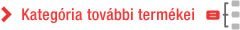 Érdeklődés hasonló termékről:
Email: info@preciz.hu
Tel.: +36-52-555-900

További termékek a kategóriából: http://www.preciz.hu/beepitheto-termekek/beepitheto-fozolapok/keramia-fozolapok/aeg-beepitheto-keramia-fozolap-hk365407xb.html/