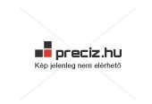 Evido teleszkópos sütősín 1 pár Rustic-O sütőkhöz