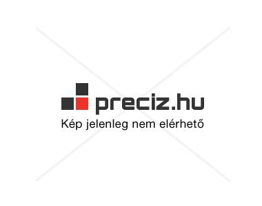 AEG BE731410HM beépíthető elektromos sütő