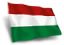 A Blanco PLEON 9 TARTUFO  magyar garanciával és országosan bárhol elérhető garanciális szervizhálózattal rendelkezik.