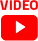 video lejátszása