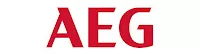 AEG