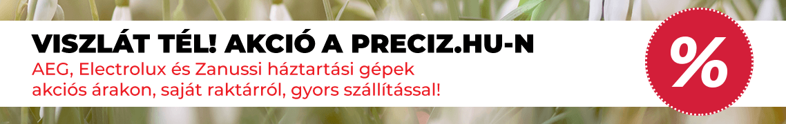 Viszlát tél szárítógép Viszlát tél szárítógép