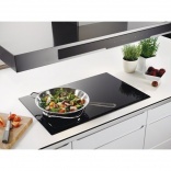 Bridge & Grill! Electrolux InfinitePure indukciós főzőlap ajándék grill-lappal!