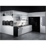 Új AirDry Aeg és Electrolux mosogatógépek!
