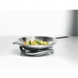 Electrolux Infi-Wok - Mitől olyan különleges?
