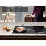 Megérkezett az új Electrolux Intuit termékcsalád!