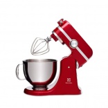 Electrolux prémium robotgép EKM4000