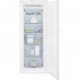 Electrolux NoFrost fagyasztószekény EUF2040AOW