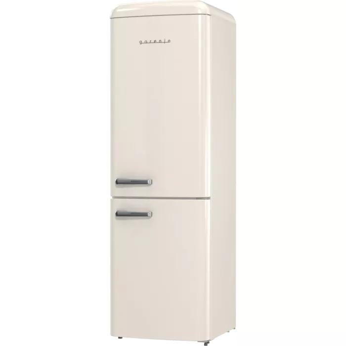 Холодильник горение двухкамерный ноу Фрост цена отзывы. Total no Frost logo. Холодильник горение двухкамерный купить