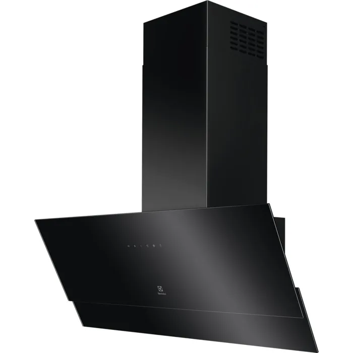 Electrolux Elszivo