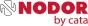 Nodor