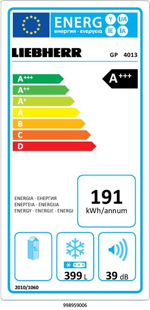 1459340107-gp4013-energiacimke.jpg