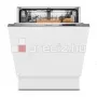 Electrolux teljesen beépíthető mosogatógép ESL68070R