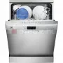 Electrolux mosogatógép ESF3651LOX