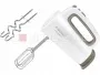 Electrolux kézi mixer EHM4100