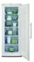 Electrolux 6-fiókos fagyasztószekrény EUF2243AOW