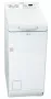 AEG felültöltős mosógép L60260TLE1