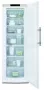 Electrolux 7-fiókos fagyasztószekrény EUF2701AOW