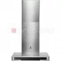 Electrolux beépíthető kürtős páraelszívó EFB60680BX