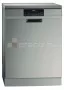 AEG mosogatógép 5 év extra garanciával F88019M0P