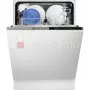 Electrolux teljesen beépíthető mosogatógép ESL3635LO