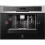 Electrolux beépíthető automata kávéfőző EBC54503OX