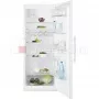 Electrolux hűtőszekrény ERF3300AOW