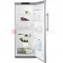 Electrolux hűtőszekrény ERF3301AOX