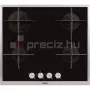 AEG beépíthető kerámia gázfőzőlap HG694340XB
