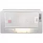AEG DL6250-ML álkürtőbe építhető páraelszívó