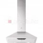 AEG beépíthető kürtős páraelszívó DK3160-M