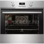 Electrolux EOB3450AAX beépíthető elektromos sütő