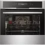 Electrolux beépíthető elektromos sütő EOC5751AAX