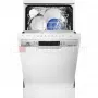 Electrolux mosogatógép RealLife ESF4700ROW