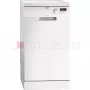 AEG mosogatógép Pro Clean F55410WOP