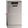 AEG mosogatógép Pro Clean F88429M0P 3 év extra garanciával