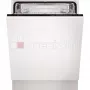 AEG teljesen beépíthető mosogatógép F54030VI0 5 év extra garanciával