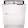 AEG beépíthető mosogatógép 5 év extra garanciával F88070VI1P