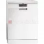 AEG mosogatógép ProClean 5 év extra garanciával F65042W0P