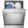 Electrolux mosogatógép ESF3621LOX