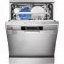 Electrolux mosogatógép ESF6800ROX