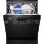 Electrolux mosogatógép ESF6630ROK
