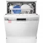 Electrolux mosogatógép ESF6710ROW