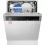 Electrolux beépíthető kezelőpaneles mosogatógép ESI6800RAX