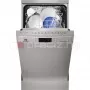Electrolux mosogatógép RealLife ESF4500ROS