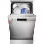 Electrolux mosogatógép RealLife ESF4600ROX