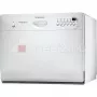 Electrolux kompakt mosogatógép ESF2450W