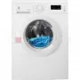ELECTROLUX elöltöltős mosógép EWP1262TDW