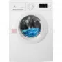 ELECTROLUX elöltöltős mosógép EWP1462TDW